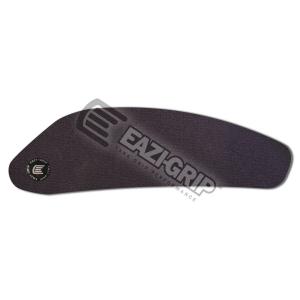 Eazi-Grip イージーグリップ ニーグリップサポート TANK GRIP PERFOMANCE...