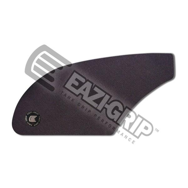 Eazi-Grip イージーグリップ ニーグリップサポート TANK GRIP PERFOMANCE...