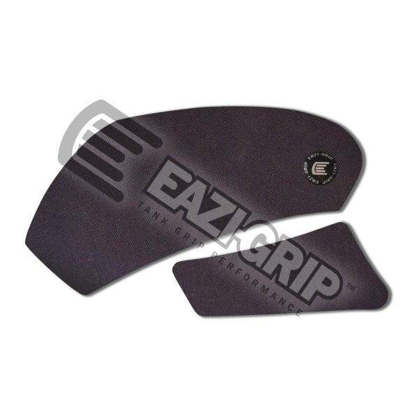 Eazi-Grip イージーグリップ ニーグリップサポート TANK GRIP PERFOMANCE...