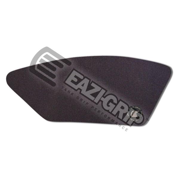 Eazi-Grip イージーグリップ ニーグリップサポート TANK GRIP PERFOMANCE...