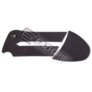 Eazi-Grip イージーグリップ ニーグリップサポート TANK GRIP PERFOMANCE...