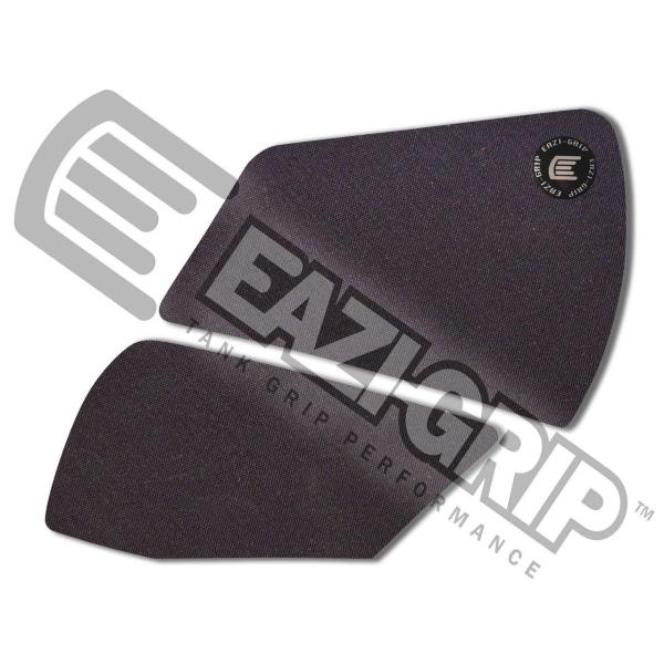 Eazi-Grip イージーグリップ ニーグリップサポート TANK GRIP PERFOMANCE...