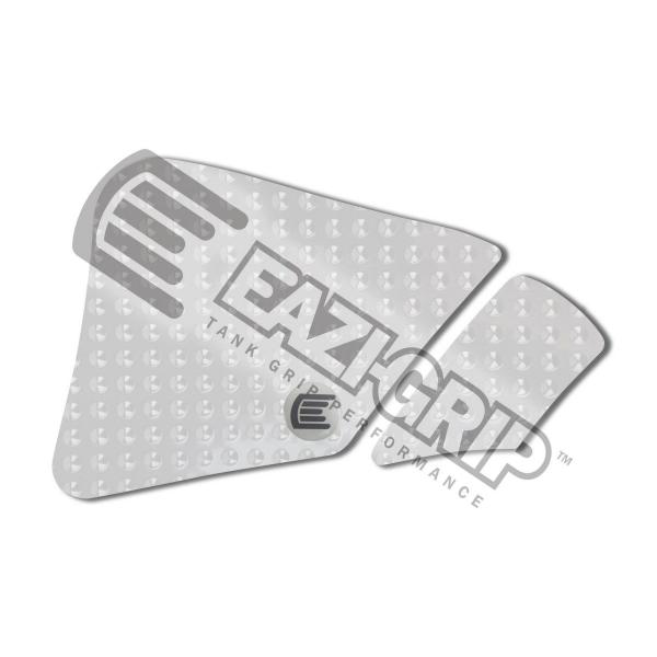 Eazi-Grip イージーグリップ ニーグリップサポート TANK GRIP PERFOMANCE...