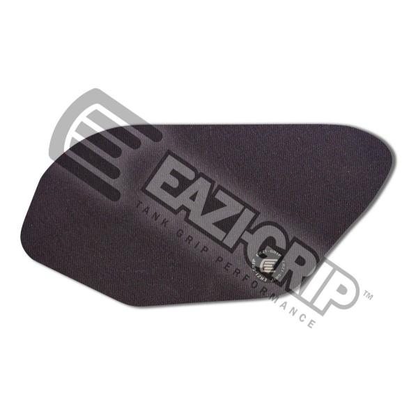 Eazi-Grip イージーグリップ ニーグリップサポート TANK GRIP PERFOMANCE...