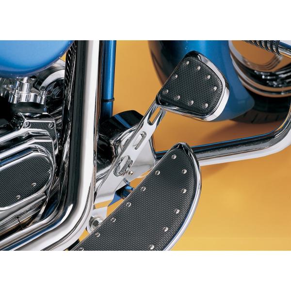 WALTER’S WORKSHOP ウォルターズワークショップ LVR EXT BRAKE 00-1...