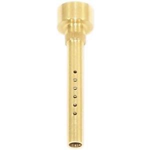 YOST PERFORMANCE ヨストパフォーマンス POWER TUBE， MIKUNI [10...