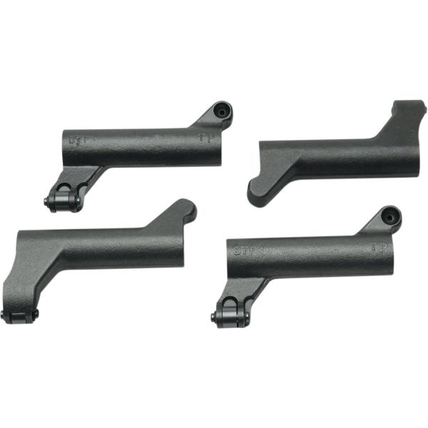 TP ENGINEERING ティーピーエンジニアリング PRO SERIES ROCKER ARM...