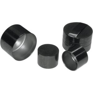 XCELDYNE エクセルダイン VALVE SPRING BUCKET [0926-0623] C...