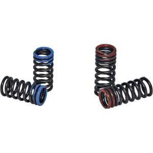 XCELDYNE エクセルダイン VALVE SPRING KIT [0926-1080] CRF2...