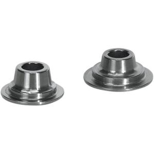 XCELDYNE エクセルダイン VALVE SPRING RETAINER [0926-0531]...