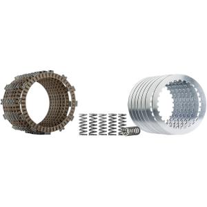 XCELDYNE エクセルダイン VALVE SPRINGS INTAKE [0926-0634] ...