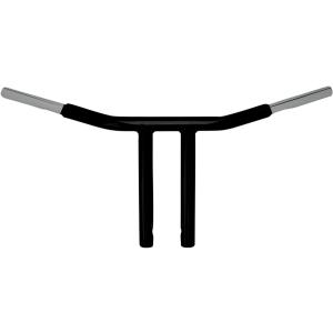 WILD 1 ワイルドワン HANDLEBAR PSYCHO10” TBWBLK ハンドルバー ハン...