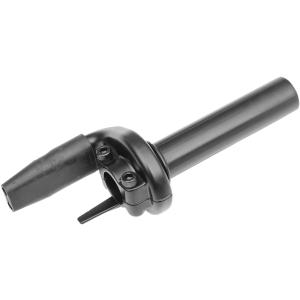 TMV ティーエムブイ GASSER THRTL HONDA 4STR [0632-0472] CR...