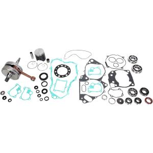 WRENCH RABBIT レンチラビット ENGINE KIT HON [0903-0954] C...