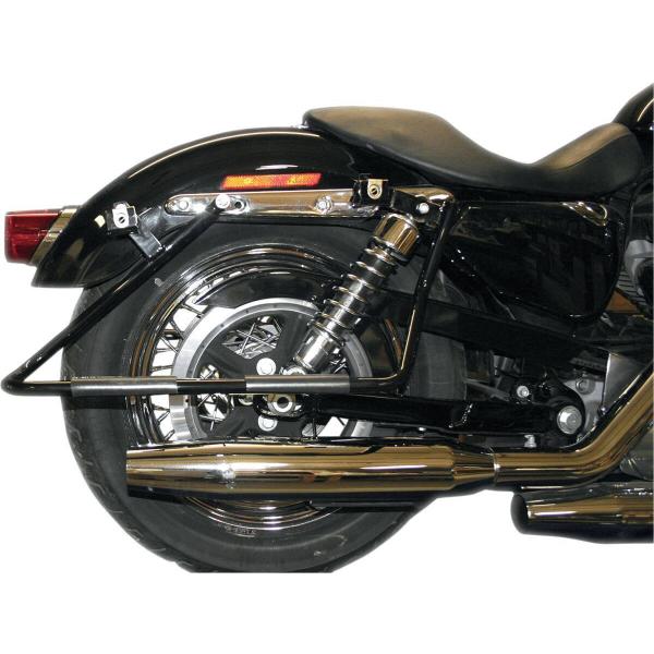 SUMAX スーマックス MOUNTS S-BAG BLK 94-17XL [3501-0776] ...