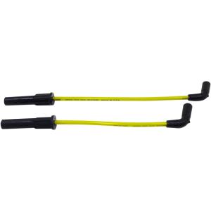 SUMAX スーマックス WIRES SP XG 8MM YELLOW XG 500 - Stree...