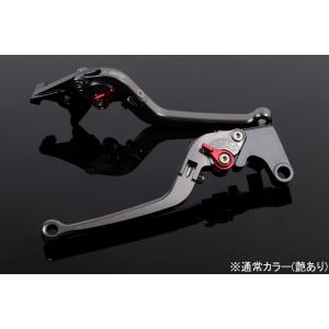 AELLA（アエラ） フレームスライダー カラー：レッド S1000RR M1000RR