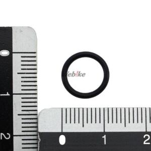 YOSHIMURA ヨシムラ Oリング スター...の詳細画像2