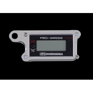 PRO SKILL プロスキル チャンバー チャンバー素材：ステンレス DT230