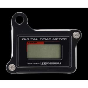 ヨシムラ（YOSHIMURA） PRO-GRESS[プログレス]用センサー タイプ-F