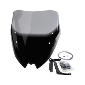 GIVI（ジビ） チューブラーパニアホルダー [PLX446] ZZR1400 (ZX-14