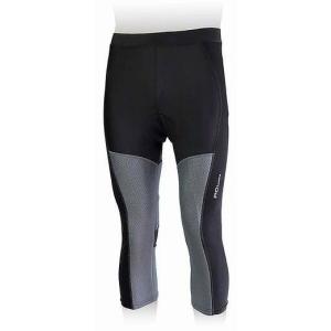 バイクウェア・装備 POI DESIGNS HEAT BLOCK INNER PANTS sizeM ヒートブロックインナーパンツ | poidesigns-jp