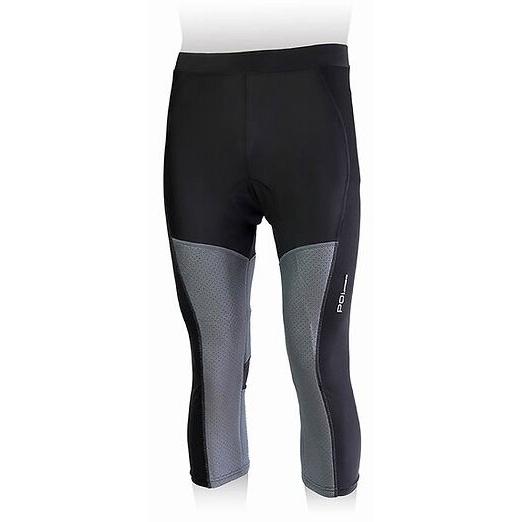 Poi DESIGNS Poiデザイン ヒートブロックインナーパンツ サイズ：XL アンダーパンツ・...