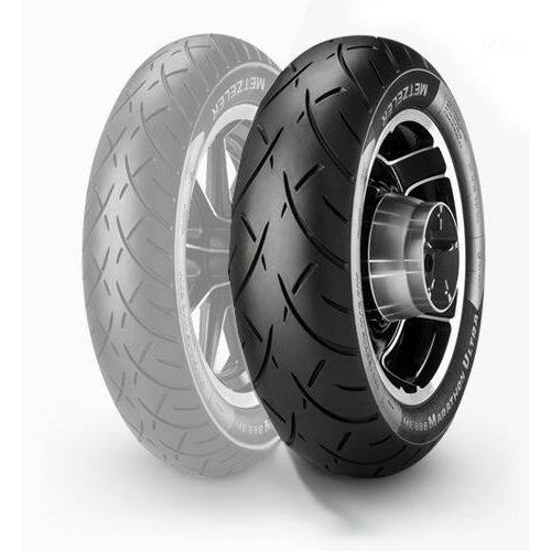 METZELER メッツラー ME888 MARATHON ULTRA 【180/70 R 16 M...