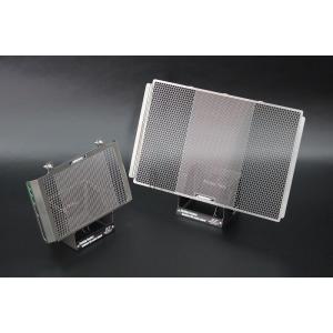 ACTIVE（アクティブ） 【ラウンドオイルクーラーキット補修用】 ホース