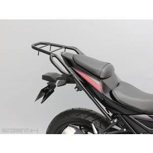 ホンダ（HONDA） XR250 フロントフェンダー 純正 中古 バイク 部品