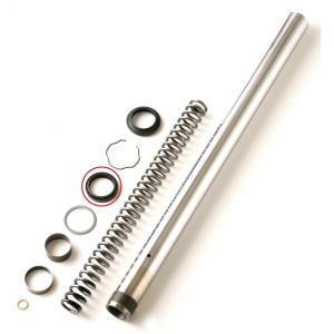 JB POWER(BITO R&D) JBパワー(ビトーR&D) Φ41 スペシャルフロント