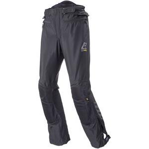 Rukka Rukka:ルッカ 4AIR BLACK SIZE：52 (LONG)