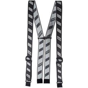 Rukka Rukka:ルッカ SUSPENDER VELCRO SIZE：L (SIZE 2)