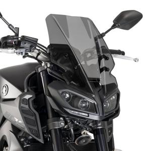 PMC ピーエムシー ナローフェンダー 【漆黒Edition】 Z1 Z2 KZ900