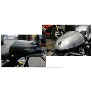 MIZUNO（ミズノ） MIZUNO MOTOR ミズノモーター 【ゼス】RZ250/350用