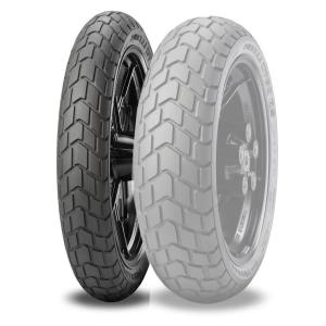 DUNLOP（ダンロップ） K888 【3.00-17 4PR (45P) WT】 タイヤ CB125JX