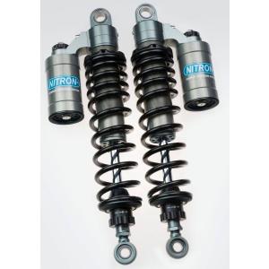 OHLINS（オーリンズ） HO414 CB1300 SF/SB・CB 1100 RS グランド