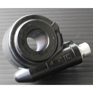 SPEED SHOP ITO スピードショップイトウ 18インチ用スピードメーターギア Z750 F...