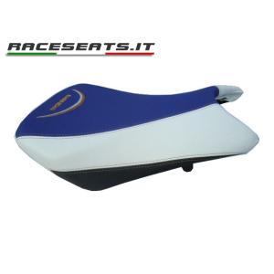 RACESEATS RACESEATS:レースシーツ シートASSY ラグジュアリーライン HP4 ...