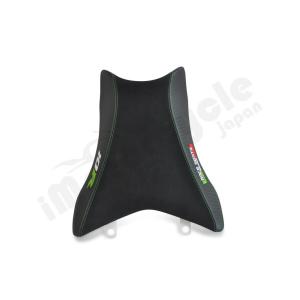 ガウル  シーグリコンプ ガウル シーグリコンプ 純正交換 ZX-10R シングルシートカウル