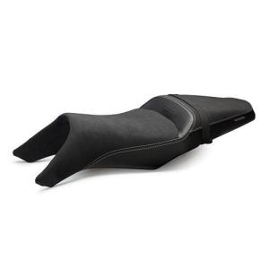 MT-09 (RN52) ワイズギア ラリーシート MT-09 (RN52) ワイズギア ラリーシート MT-09 (RN52) ワイズギア