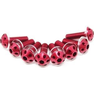 ワイズギア Y'S GEAR(YAMAHA) 汎用クリアーフラッシャーセット SR500 V