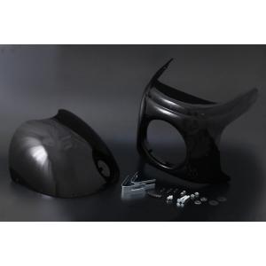 ロックハートタイプビキニカウルバージョンII 汎用 : jokers-store