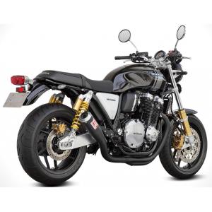 K-FACTORY K-FACTORY:ケイファクトリー:Kファクトリー CSRフルエキゾーストマフラー UPタイプ CB1100EX CB1100RS