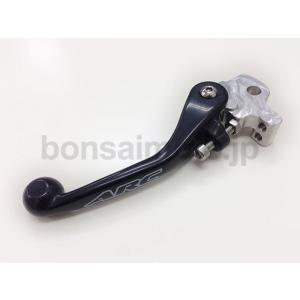 ARC エーアールシー コンポジット ブレーキレバー SEF(R) SE(R) XC XC-W SX...