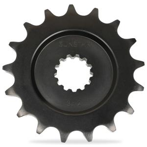 ETHOS TK34 フロントスプロケット ZRX400,ZEPHYR750,ゼファー750