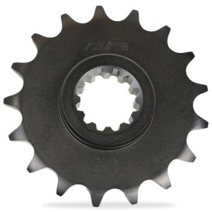 SUNSTAR（サンスター） フロントスプロケット 丁数：18 GPZ1100
