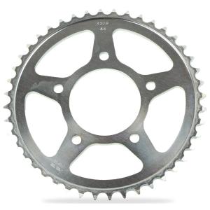 ホンダ（HONDA） 送料無料 CB400SF / NC42 / 純正互換 フロント