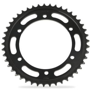 SUNSTAR（サンスター） リアスプロケット ジュラルミン 丁数：45