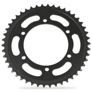 サンスター チェーン＆スプロケット 3点セット BMW S1000RR SUNSTAR